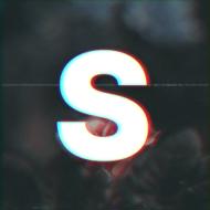 Bogdan Stoeneșteanu