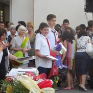 Dobos Ovidiu