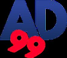 AD99.RO