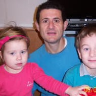 Emil Eugen Nicolescu