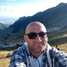 Gabriel Pintilie