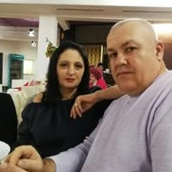 Claudiu Florian Slatioreanu