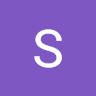 Sigillaria Cons
