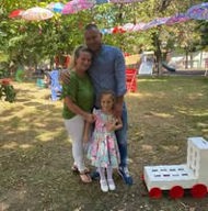 Mitroi Ionut Cristian