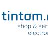 tintom.ro