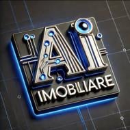 AI IMOBILIARE 