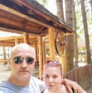 Radu