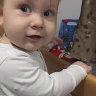 Constantinescu Florentina Daniela