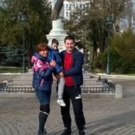 Iulian