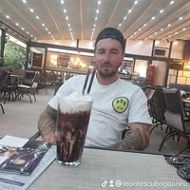 Leontescu Bogdan Eugen