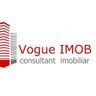 Vogue Imob