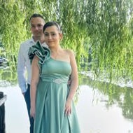 Lavinia Maria Botoș