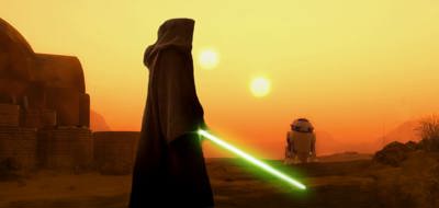 radu ionut titoveanu