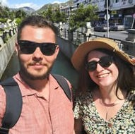 Ionaşcu Ionuț Radu