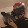 Yunus  Gabriel