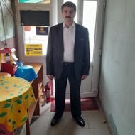 Marian Gabriel Ienciu