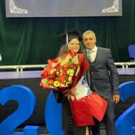 Olah Istvan
