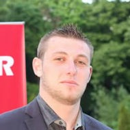 razvan_denn