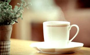 Popescu Marian Alexandru