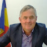 Dan Cherecheș