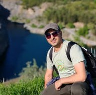 Constantin Valentin-ionut