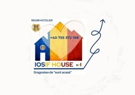 Iosif House