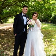 Zecheru Marius Florin