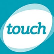 Mihai Del Prazos Stefanescu