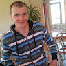 Adrian Radu
