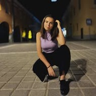 Ștefi Claudia Vijulan