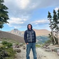 Fabian Elorian Bodac