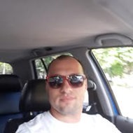 Constantin Badiceanu