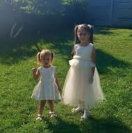 Pârvu Cosmin Claudia