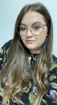 Arnandof Adriana Roxana 