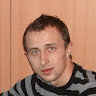 Laurentiu Burduja