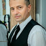 Petru