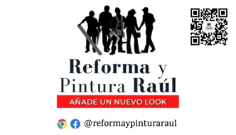 Renovări și finisaje interioare 
