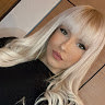 Iulia Alexandra Popescu