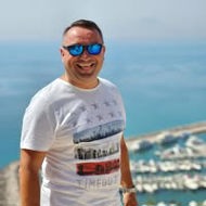 RISE INSOLVENCY SPRL