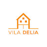 Vila Delia