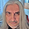 Bogdan Catanoiu