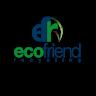 Ecofriend Recycling