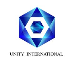 UNITY INTERNATIONAL 