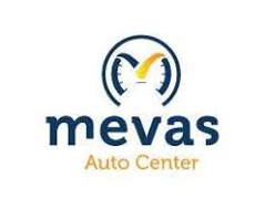 Mevas Auto Center