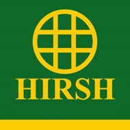 HIRSH