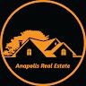 Anapolis Real Estate