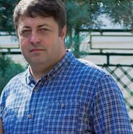 Valentin Vasile