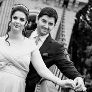 Nicolae Viorel Vinatoru