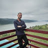 AlexMăcinic