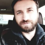 Stefan Iulian Boca